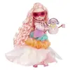 Кукла MGA Entertainment Rainbow High Winter Wonderland Bella Photo 6