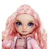 Кукла MGA Entertainment Rainbow High Winter Wonderland Bella Photo 8