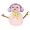 Кукла MGA Entertainment Rainbow High Winter Wonderland Bella Photo 10