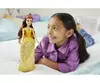 MATTEL Disney Princess Belle modes lelle Photo 2