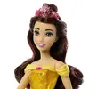 MATTEL Disney Princess Belle modes lelle Photo 3