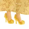 MATTEL Disney Princess Belle modes lelle Photo 5