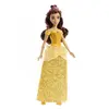 MATTEL Disney Princess Belle modes lelle Photo 6