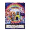 Modes lelle Rainbow High Sparkle & Shine Marina Photo 3
