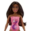 Modes lelle MGA Dream Ella Splash Doll Yasmin Pink Photo 2