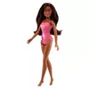 Modes lelle MGA Dream Ella Splash Doll Yasmin Pink Photo 3