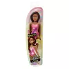 Modes lelle MGA Dream Ella Splash Doll Yasmin Pink Photo 4