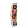 Modes lelle MGA Dream Ella Splash Doll Yasmin Pink Photo 5
