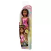 Modes lelle MGA Dream Ella Splash Doll Yasmin Pink Photo 6