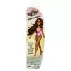 Modes lelle MGA Dream Ella Splash Doll Yasmin Pink Photo 7