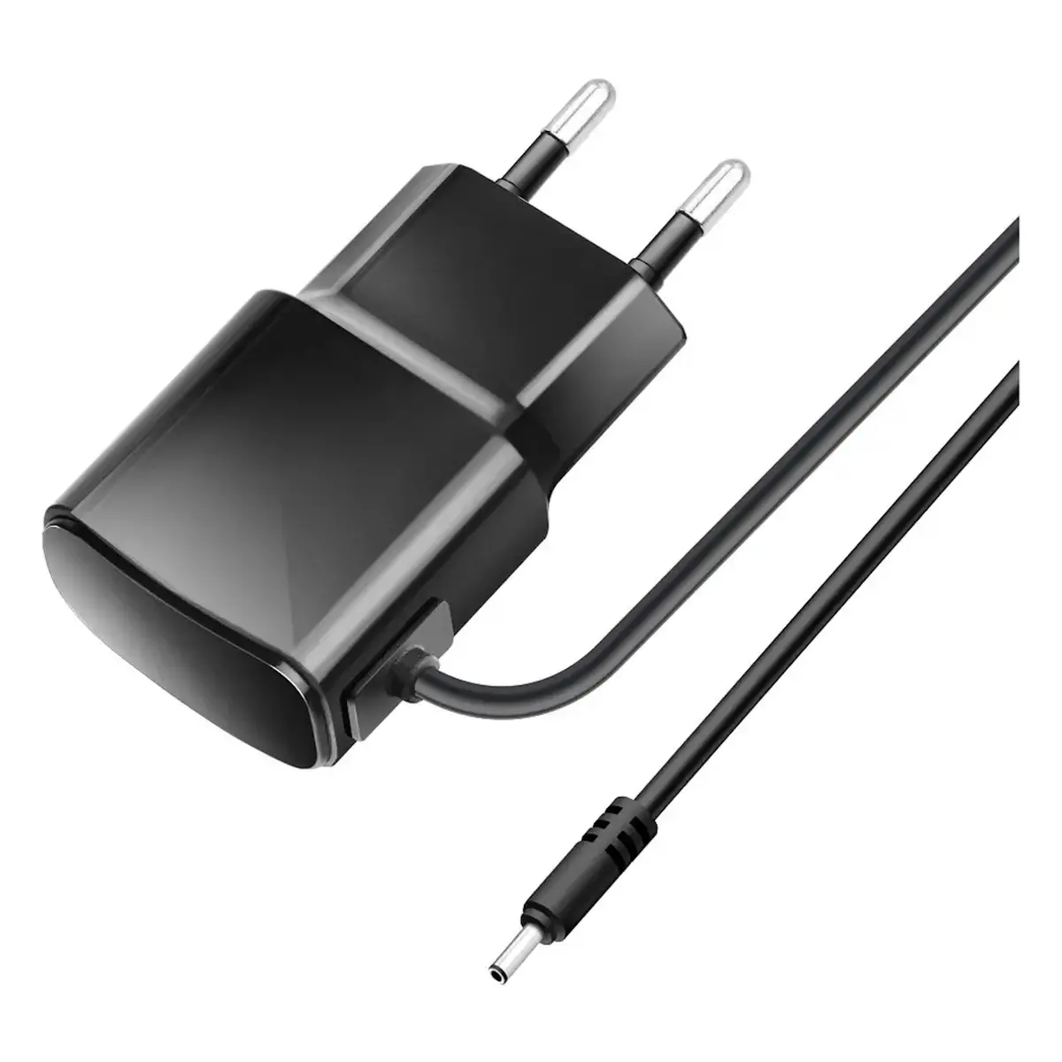 Путевой зарядный блок Blue Star TFK-TC-1100B 1A 3W Photo 2