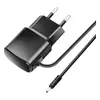 Путевой зарядный блок Blue Star TFK-TC-1100B 1A 3W Photo 2