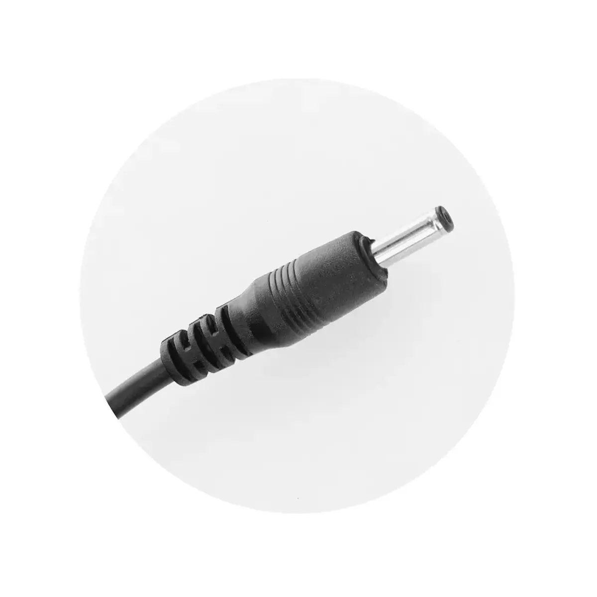 Путевой зарядный блок Blue Star TFK-TC-1100B 1A 3W Photo 3