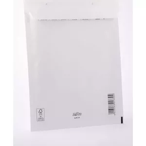 Envelope No name model 61826, size 240 x 275 mm, paper mailing envelope