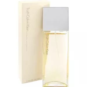 Парфюм Calvin Klein Truth одеколон (eau de parfum) 100 мл, весна/лето