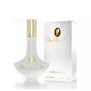 Miraculum Pani Walewska White EDP 30 ml