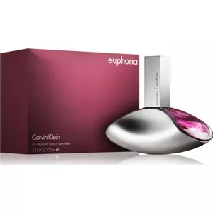 Calvin Klein Euphoria EDP 100 ml