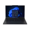 Laptop Lenovo ThinkPad X1 Carbon Photo 3