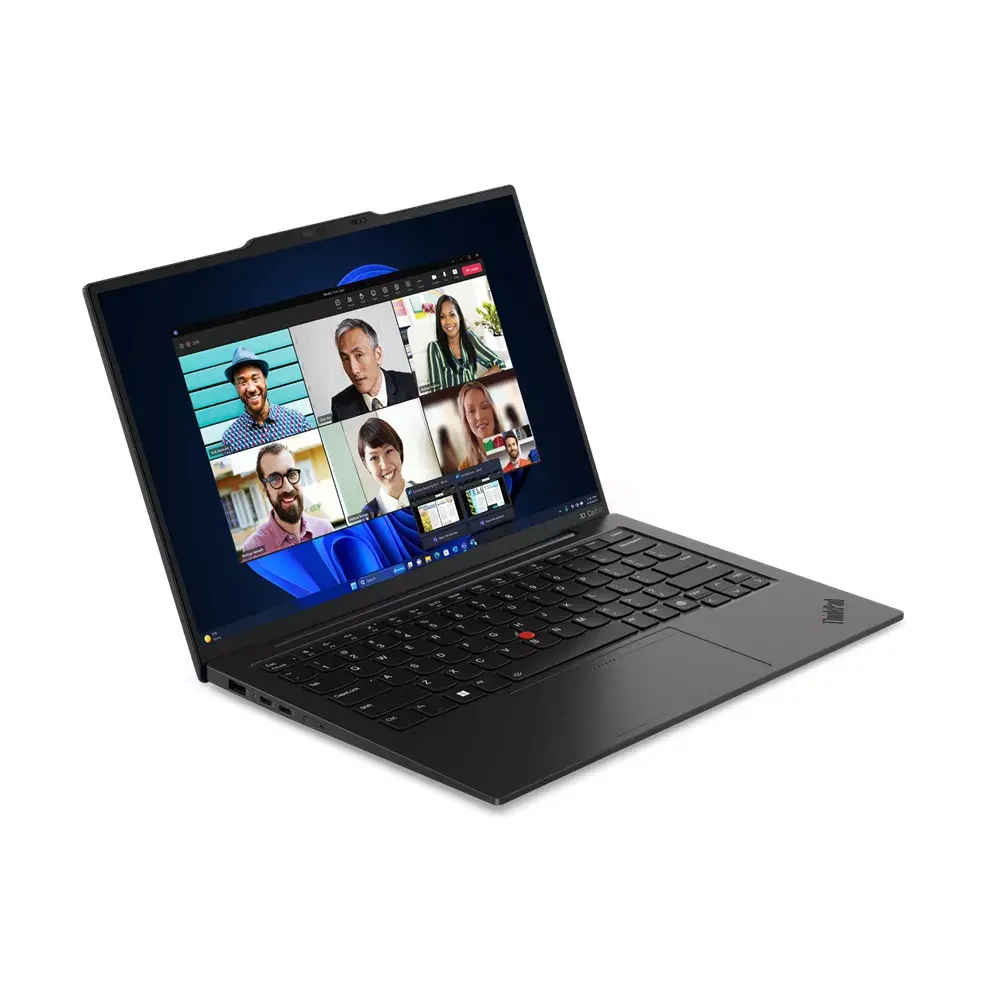 Laptop Lenovo ThinkPad X1 Carbon Photo 5