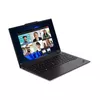 Laptop Lenovo ThinkPad X1 Carbon Photo 5