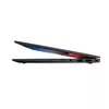 Laptop Lenovo ThinkPad X1 Carbon Photo 6