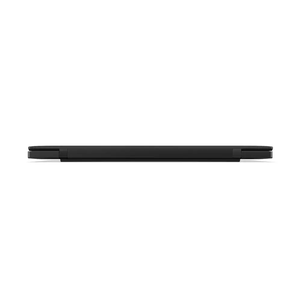 Laptop Lenovo ThinkPad X1 Carbon Photo 8