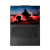 Laptop Lenovo ThinkPad X1 Carbon Photo 10