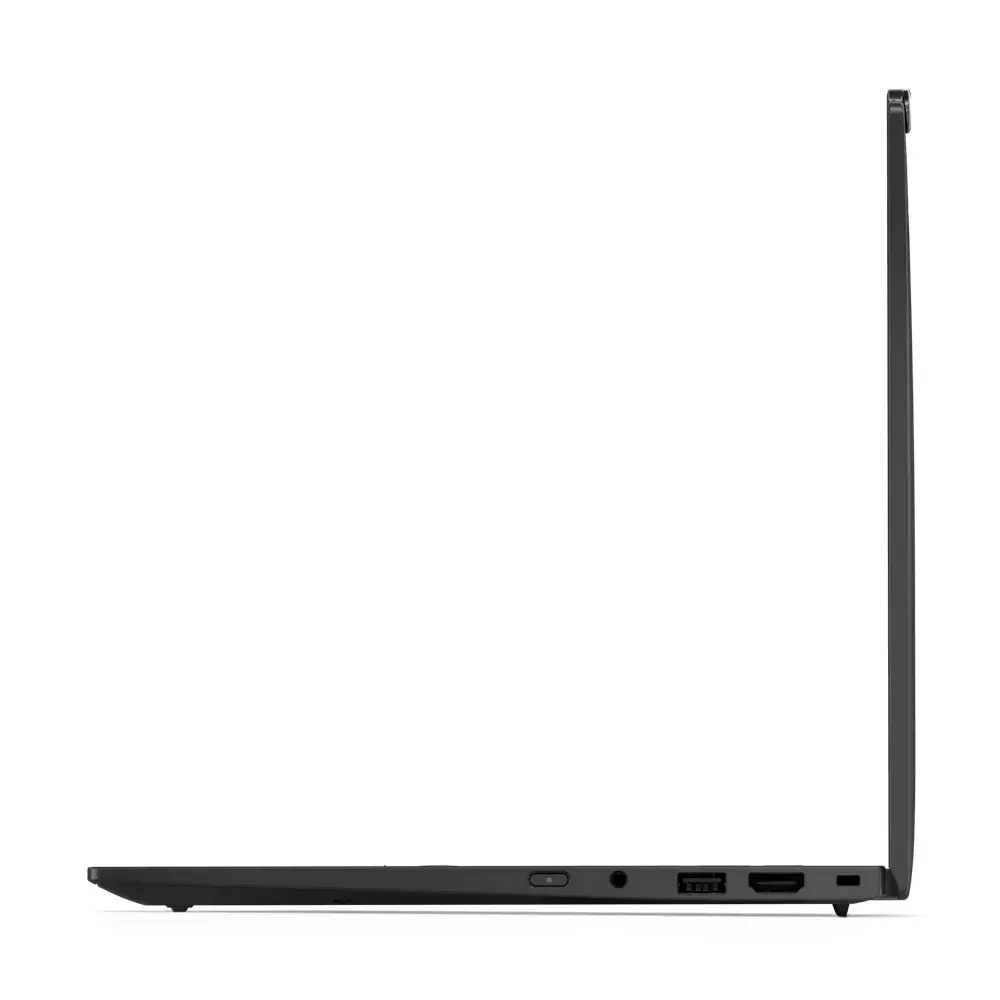 Laptop Lenovo ThinkPad X1 Carbon Photo 13