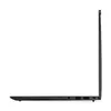 Laptop Lenovo ThinkPad X1 Carbon Photo 13