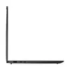Laptop Lenovo ThinkPad X1 Carbon Photo 14