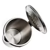 Электрический чайник Platinet 1.7L 2200W PEKR723GR Photo 3