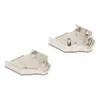 Соединитель DeLOCK 67133 D-Sub 15-pin Photo 2