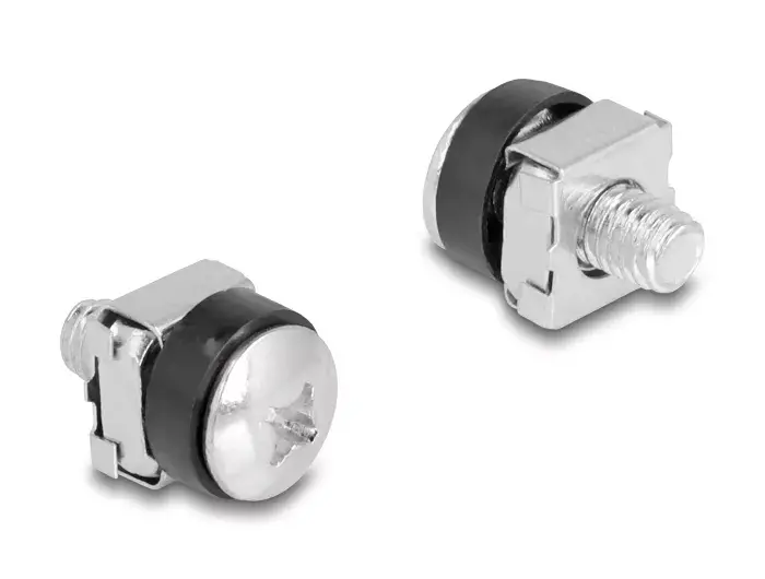 Bolts & nuts DeLOCK 42432 Photo 2