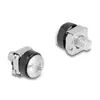 Bolts & nuts DeLOCK 42432 Photo 2