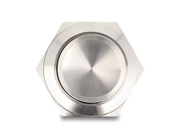 Push-button panel DeLOCK 20985 Photo 3