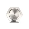 Push-button panel DeLOCK 20985 Photo 3