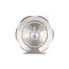 Push-button panel DeLOCK 20987 Photo 3