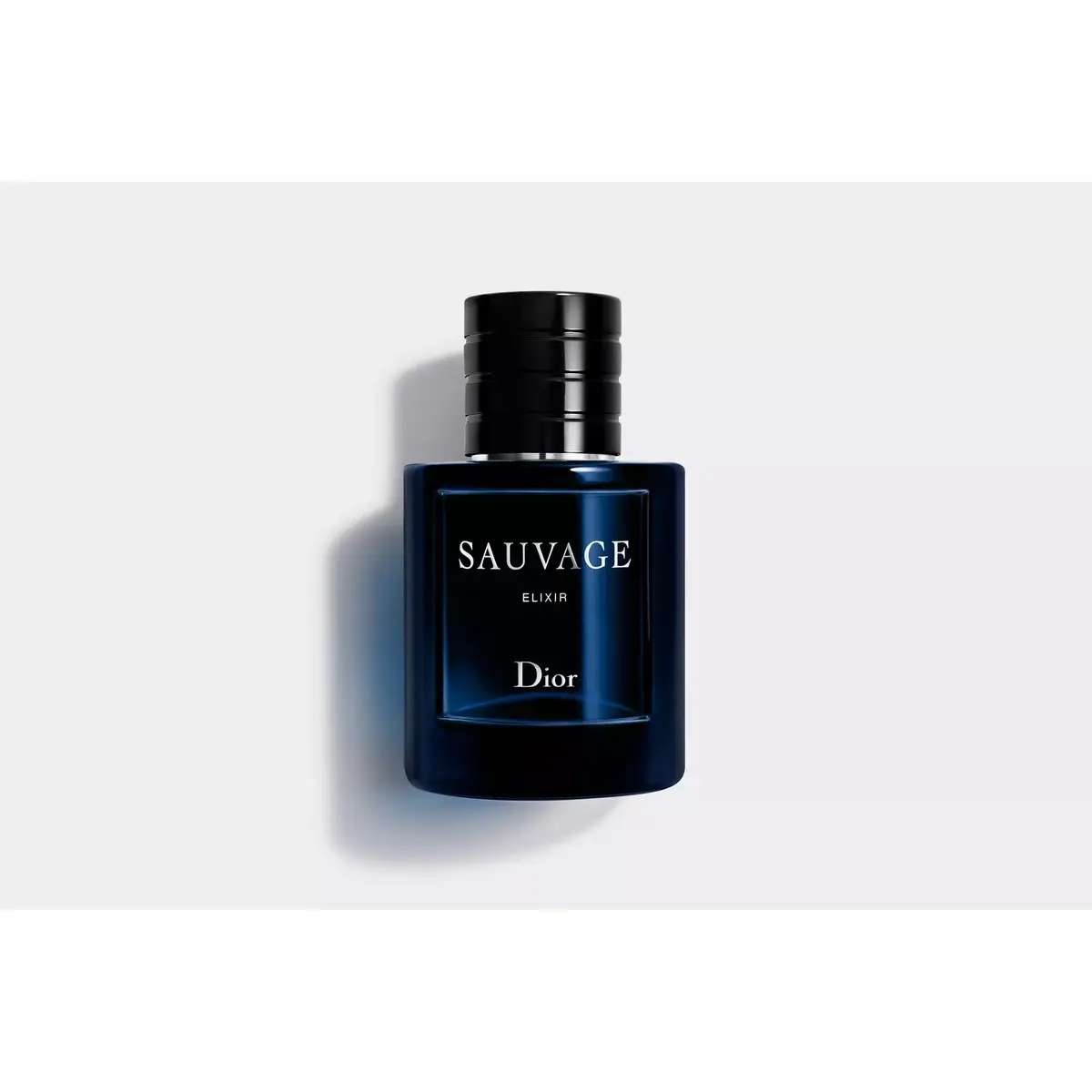 Dior Sauvage Elixir Eau De Parfum 60 мл Photo 6