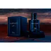 Dior Sauvage Elixir Eau De Parfum 60 мл Photo 2