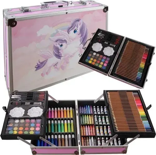 School & Art Paints