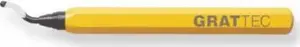 Deburring tool FANAR Gratownik Rapid 12mm RB1000GT — 12 mm cutting diameter
