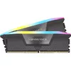 Модуль памяти Corsair 32ГБ CMH32GX5M2B6400Z32 Photo 2
