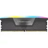 Модуль памяти Corsair 32ГБ CMH32GX5M2B6400Z32 Photo 3
