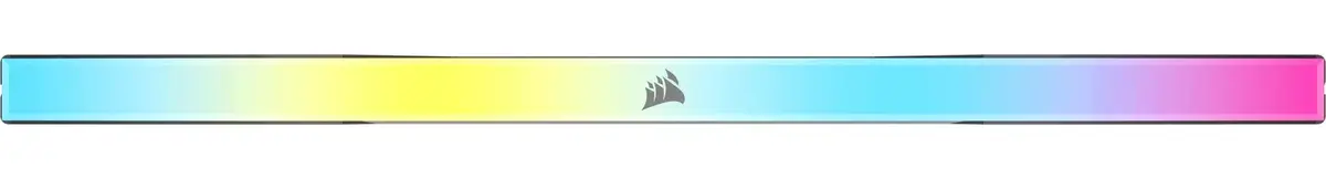 Модуль памяти Corsair 32ГБ CMH32GX5M2B6400Z32 Photo 4