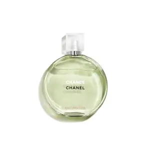 Туалетная вода CHANEL Chance Eau Fraiche 50 мл — женская, невозобновляемый флакон