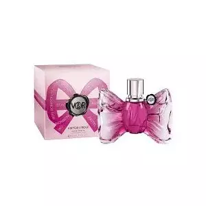Viktor &amp; Rolf Bonbon Pastel EDT 50ml