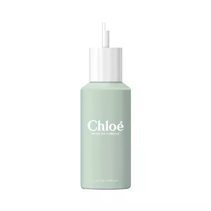 Пополнение парфюма Chloé Rose Naturelle 150 мл — женский аромат, флакон-рефилл