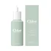 Chloé Rose Naturelle papildinājums 150 ml — Eau de Parfum Photo 2