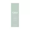 Chloé Rose Naturelle papildinājums 150 ml — Eau de Parfum Photo 3