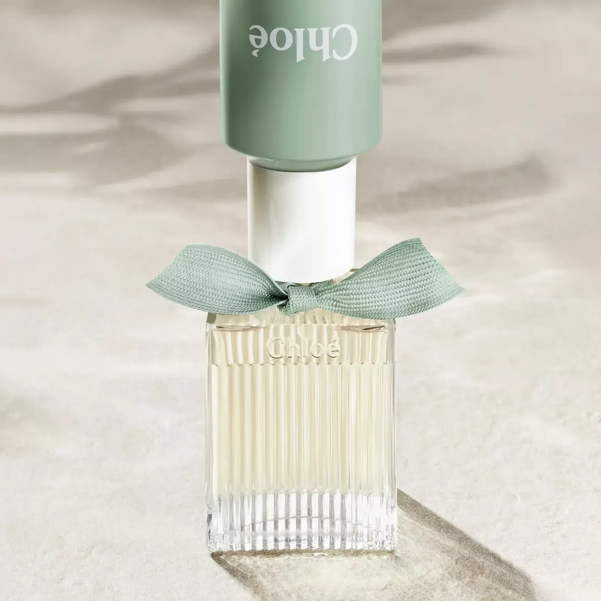 Chloé Rose Naturelle papildinājums 150 ml — Eau de Parfum Photo 7